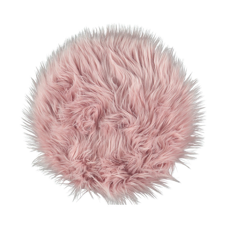 89340-38 Chair pad Emma.png