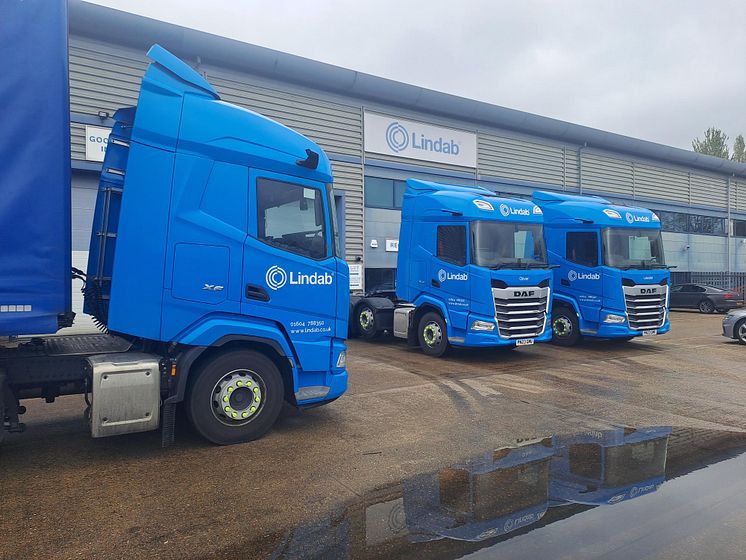 Lindab Distribution Fleet.jpg