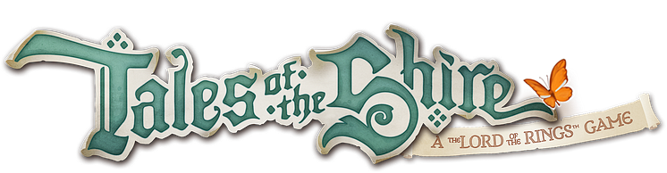TOTS_Logo_1LineLockup.png