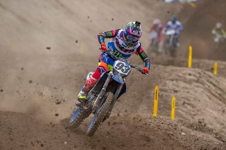 2025030302_009xx_WMX_Rd1_グリーツ選手_4000.jpg