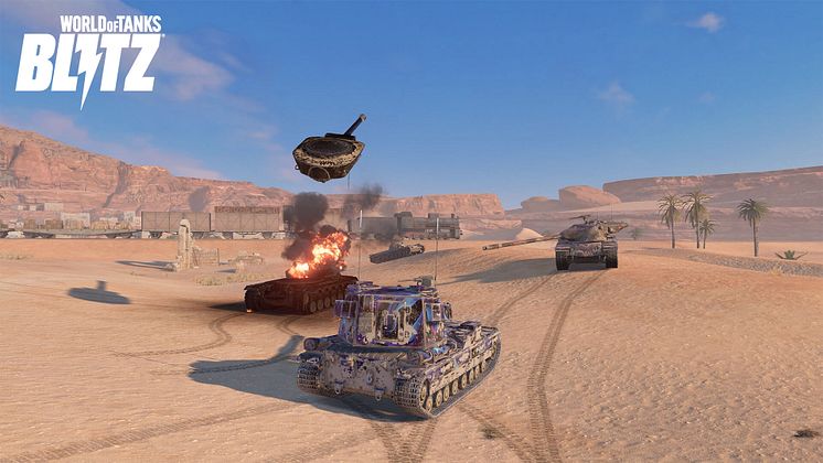 WoTB_Reforged_Update_Scr_13.jpg