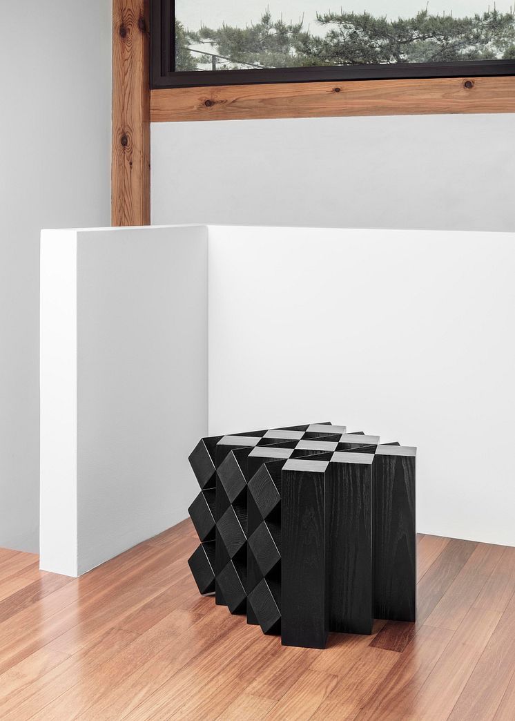 TIEL Design Studio_Project_Graft