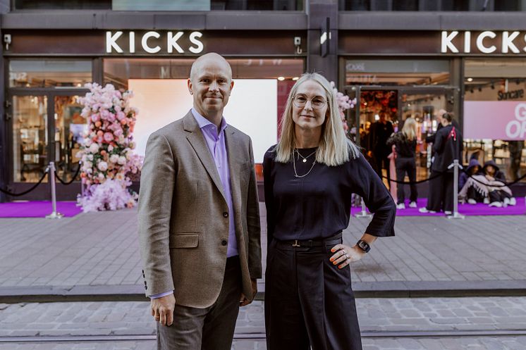 Gregers Wedell-Wedellsborg CEO Matas Group_Carola Lundell, CEO KICKS_9239.jpg