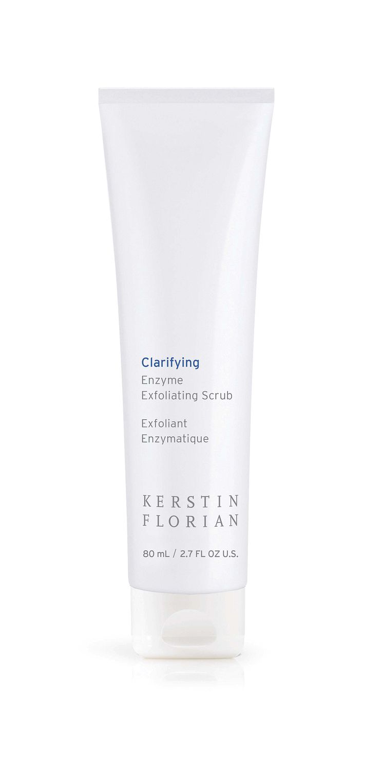 EnzymeExfoliatingScrub_80ml