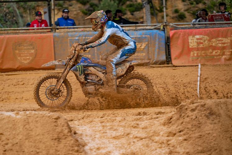 2025050502_006xx_WMX_Rd7_ファランデレン選手_4000.jpg