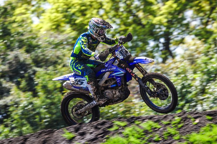 2025041405_010xx_JMX_Rd1_渡辺選手_4000.jpg