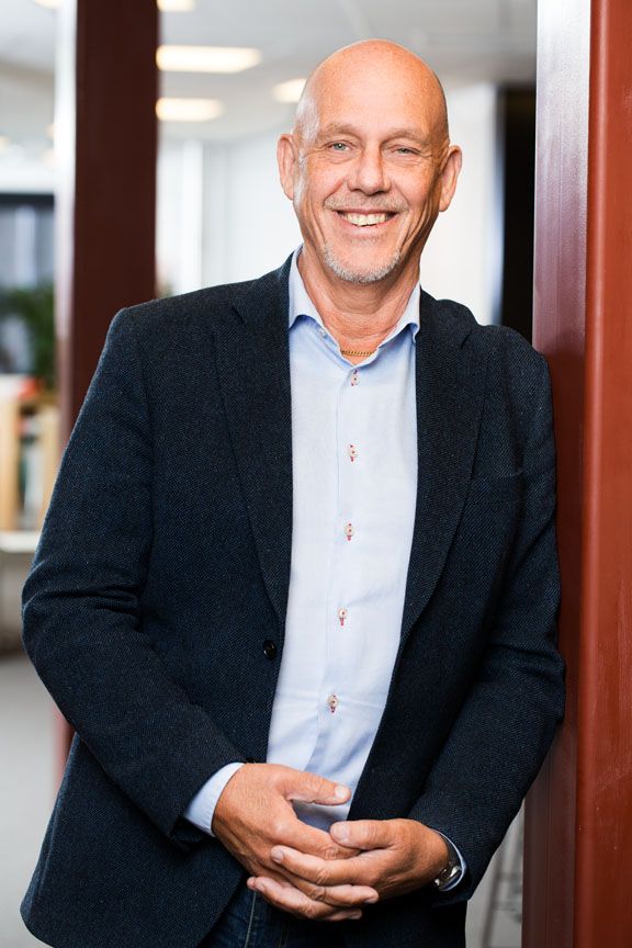 per-erik_nilsson