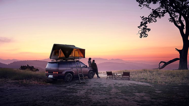 hyundai-santa-fe-plug-in-hybrid-2023-back-camp-talents-still_jpg_bfc_off_16-9.jpg