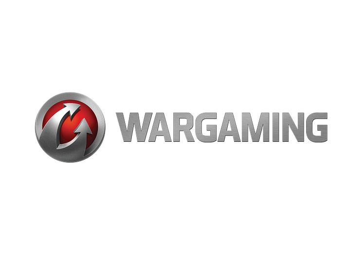 Logo WG 3D.png