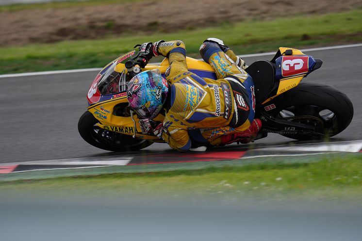 2025052602_026xx_JSB_Rd2_伊達選手_4000.jpg