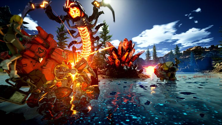 SYN_Screenshots (3).jpg
