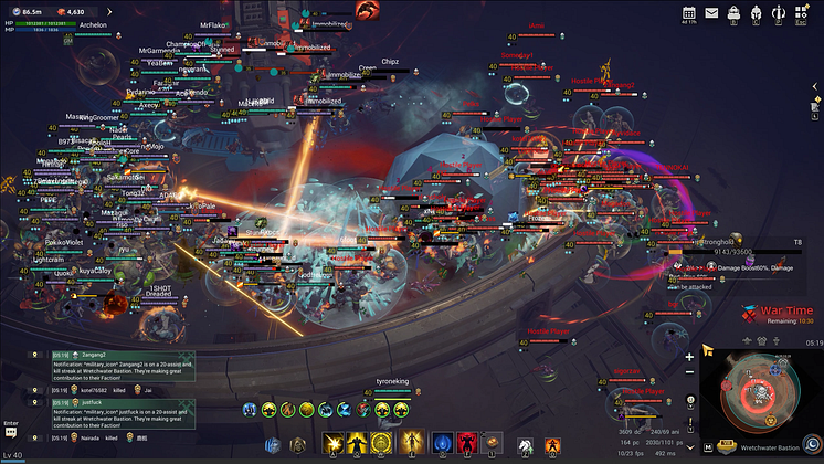 ZVZ Battle-2.png