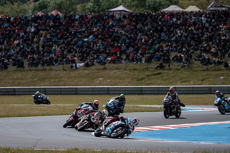 2025051901_015xx_WSBK_Rd5_レイ選手_4000.jpg