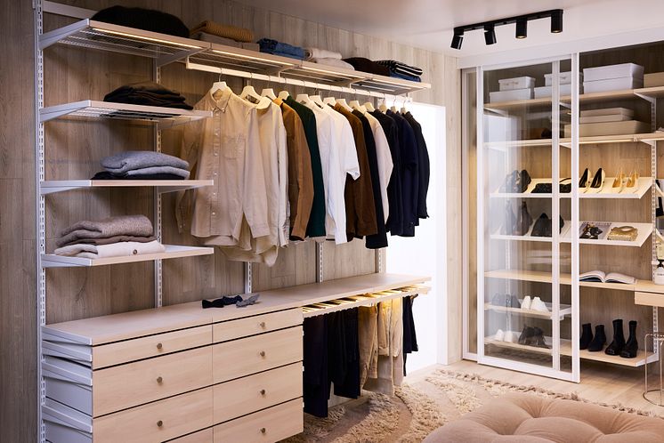 Elfa_Interior_Decor+_2024_01_057.jpg