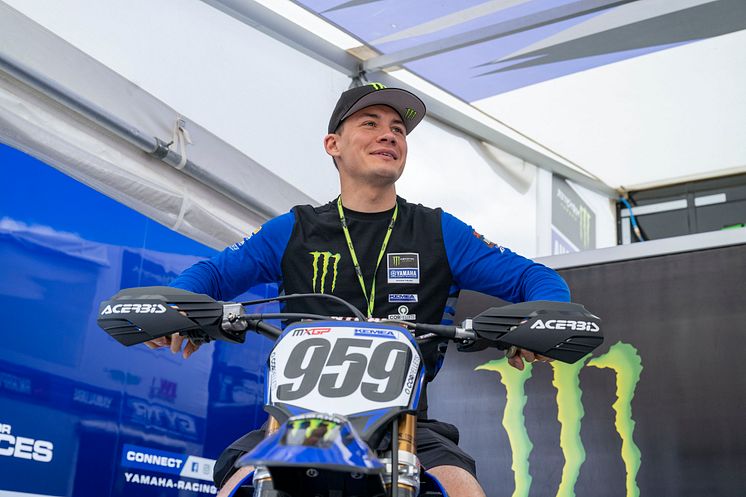 2025060302_004xx_WMX_Rd10_ルノー選手_4000.jpg