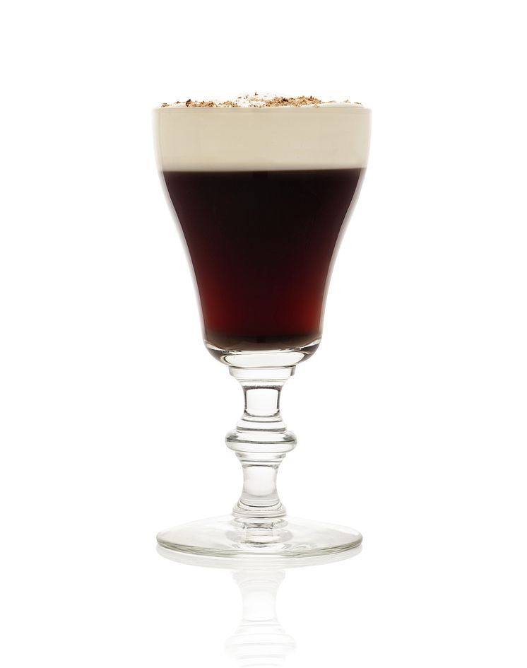 Tullamore D.E.W. Irish Coffee.jpg