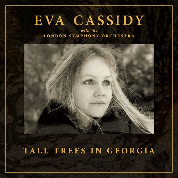 Eva-TallTreesInGeorgia-dig-single-cover-img-3000