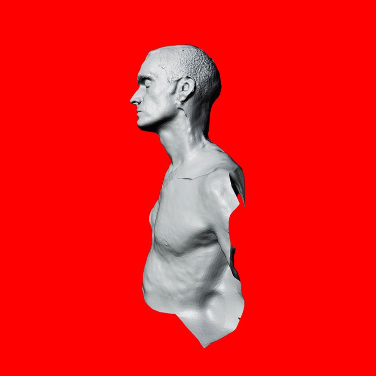 JonathanJohansson_VitaSkelett_Artwork.jpg