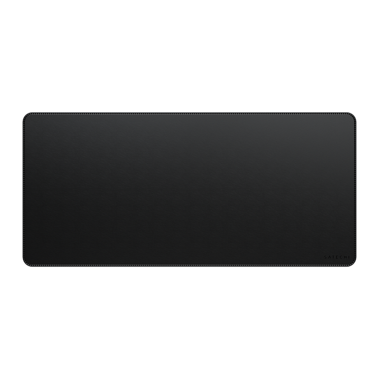 SATECHI_ECOLEATHER_MAT_Black_4.png