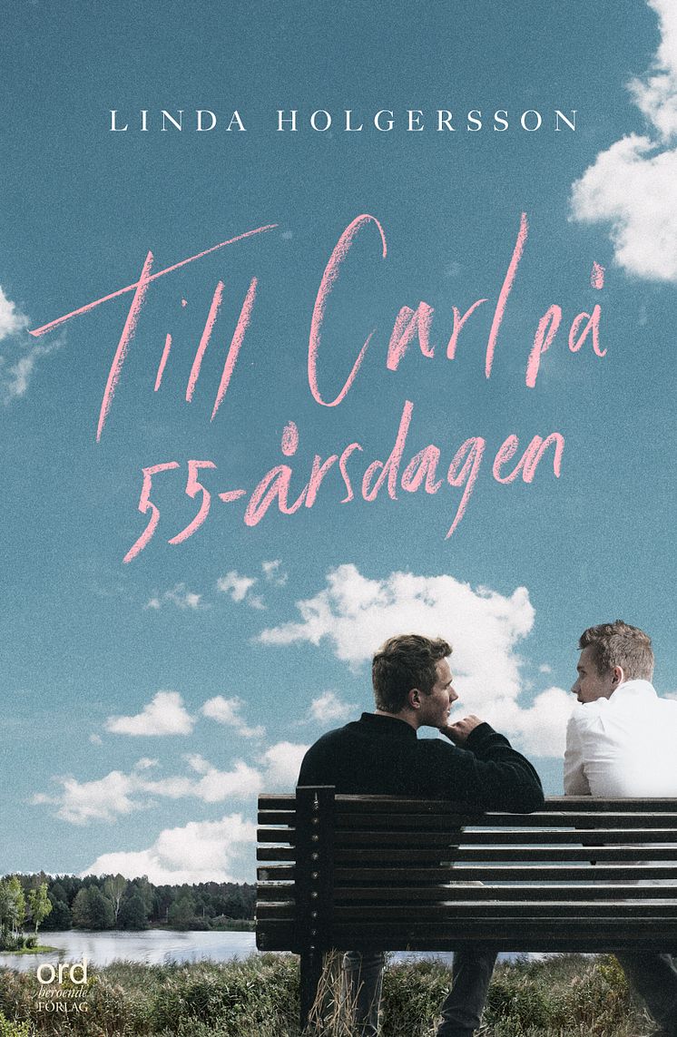 till-carl-hq