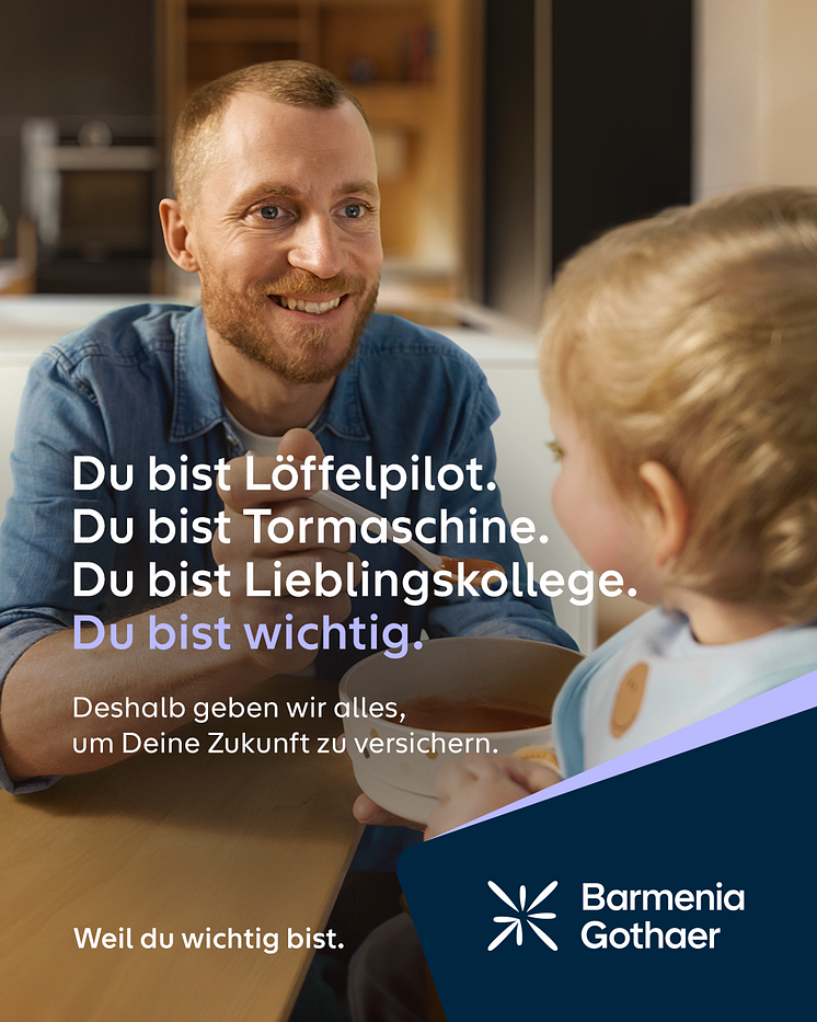 BarmeniaGothaer Keyvisual Familie.png