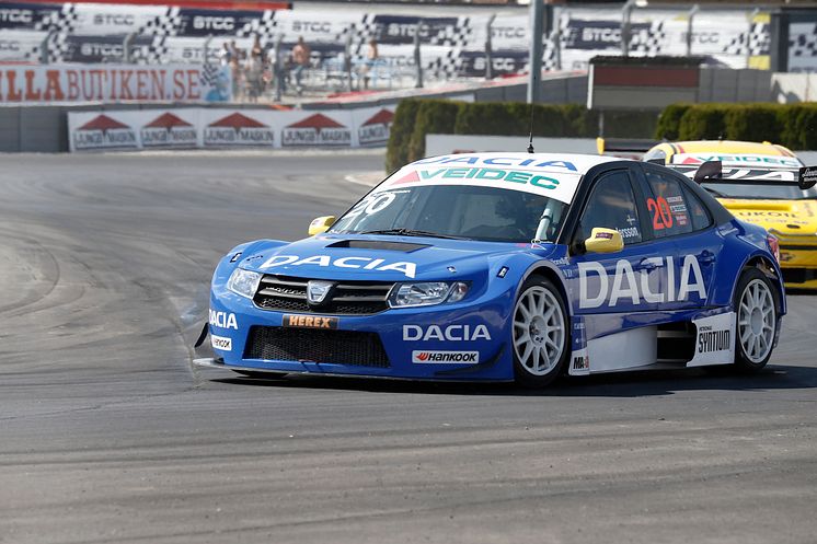 Dacia Solvalla 03.jpg