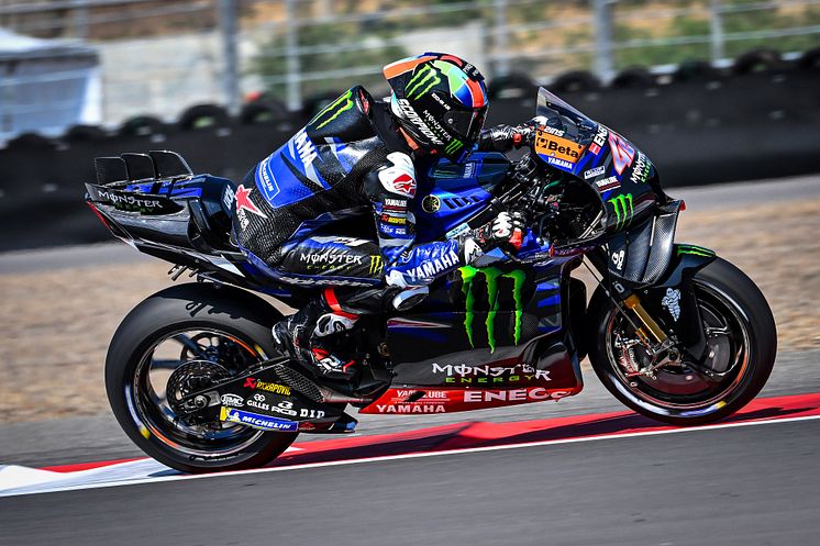 2024093007_009xx_MotoGP_Rd15_リンス選手_4000.jpg
