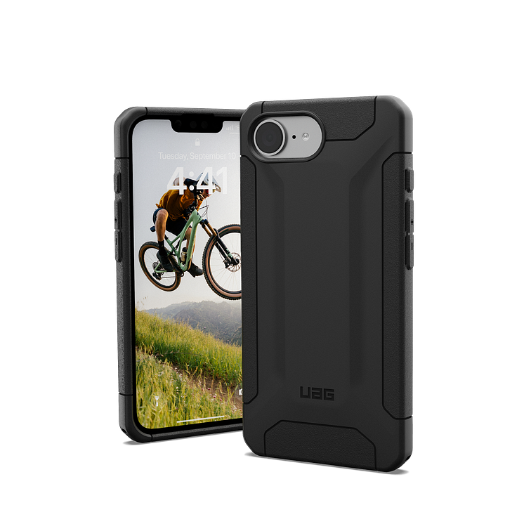 UAG_HS_APPLE_IPHONE-2025-SELENA_SCOUT_BLACK_PRM_01.png