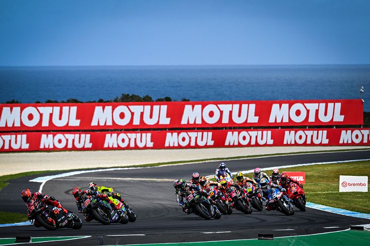 2024102105_002xx_MotoGP_Rd17_クアルタラロ選手_4000.jpg