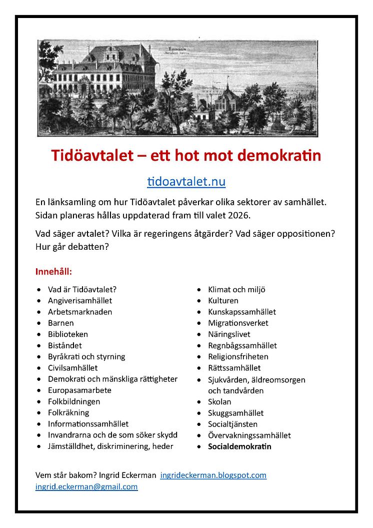 Tidö flygblad IE maj 2025.jpg