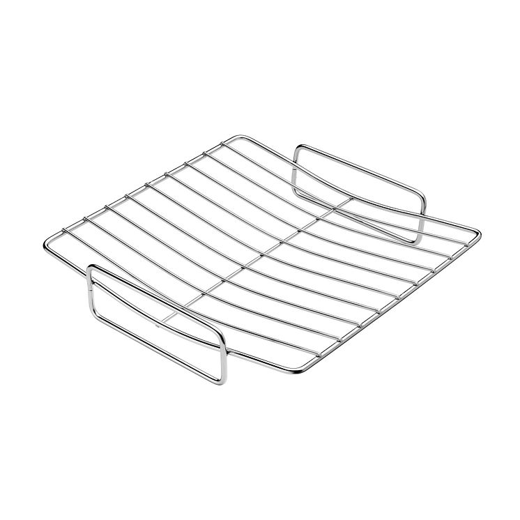 Scanpan - Galler 27x27 cm