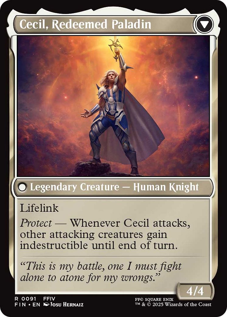 91-B_Cecil Redeemed Paladin_EN.jpg