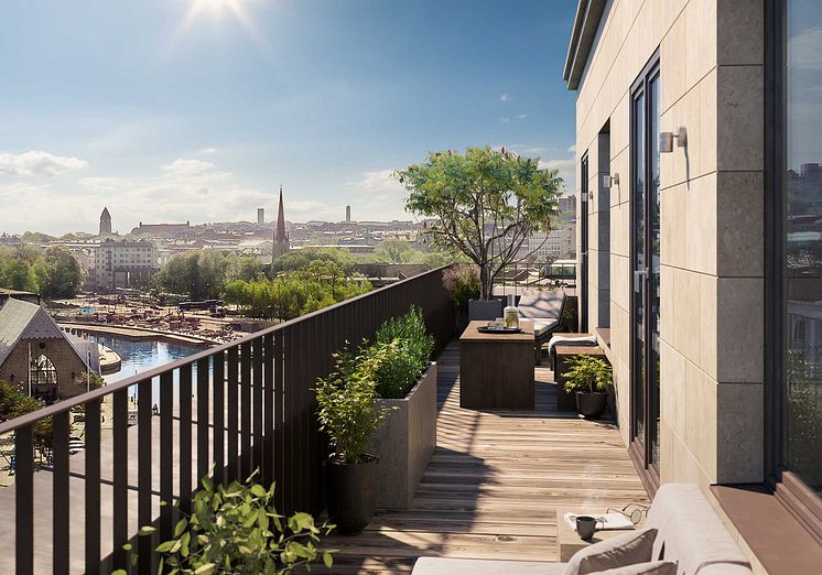 Sverigehuset_JxB_Exterior_Terrace_201112.jpg