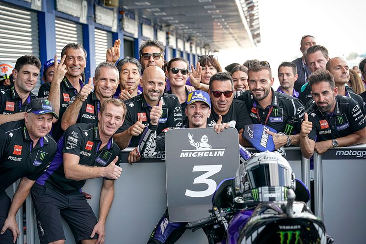 2019100701_002xx_MotoGP_Rd15_ビニャーレス選手_4000