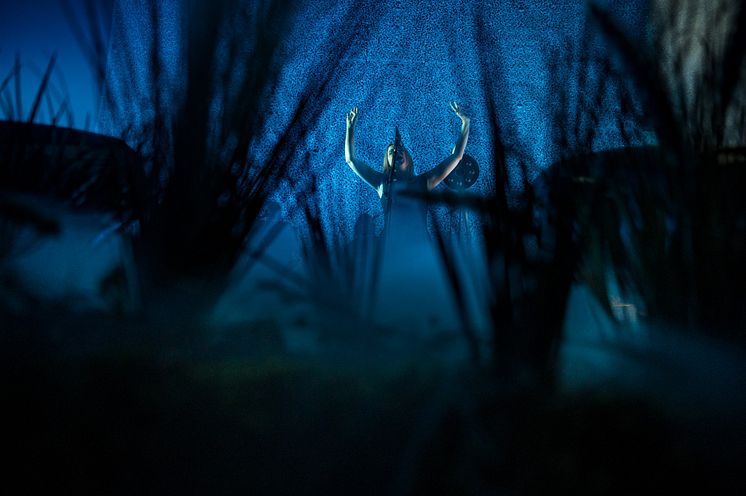 Chantik Photography Wardruna Live-1.jpg