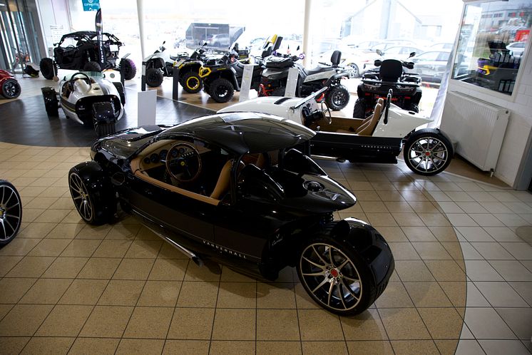 Vanderhall at Jacobs_by infokontor_IMG_0947.jpg