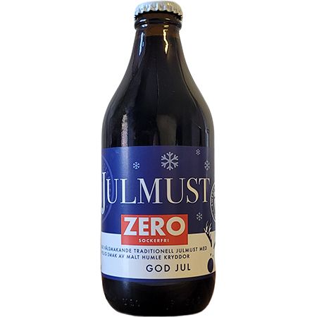 Julmust-Zero-1.jpg
