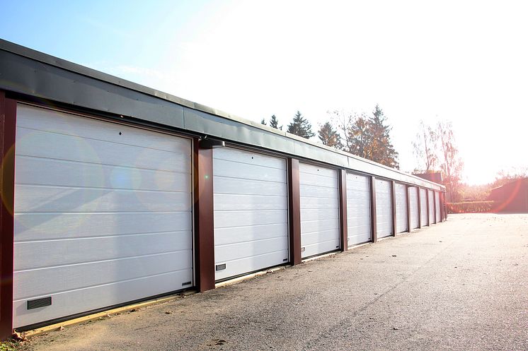 Linköping_lambohov_korrade_201810 (3 av 4)