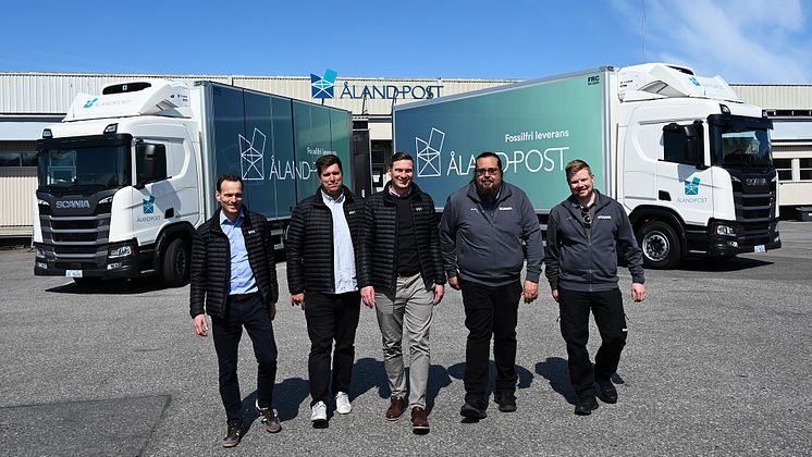 Åland-Post-ja-Scania-vaki.jpg