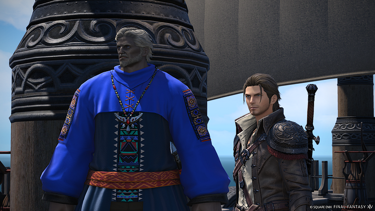 FFXIV_PUB_Patch7.2_16.png