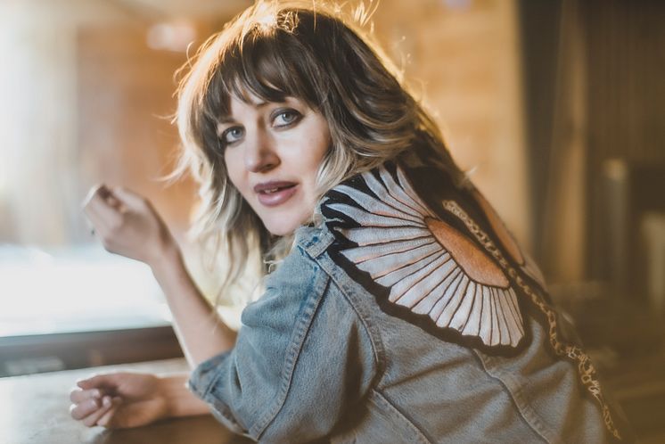 7ca99741_Anais Mitchell_credit Jay Sansone.jpg