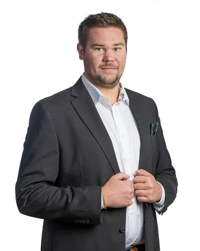 Martin Roskvist_Mäklarhuset.jpg