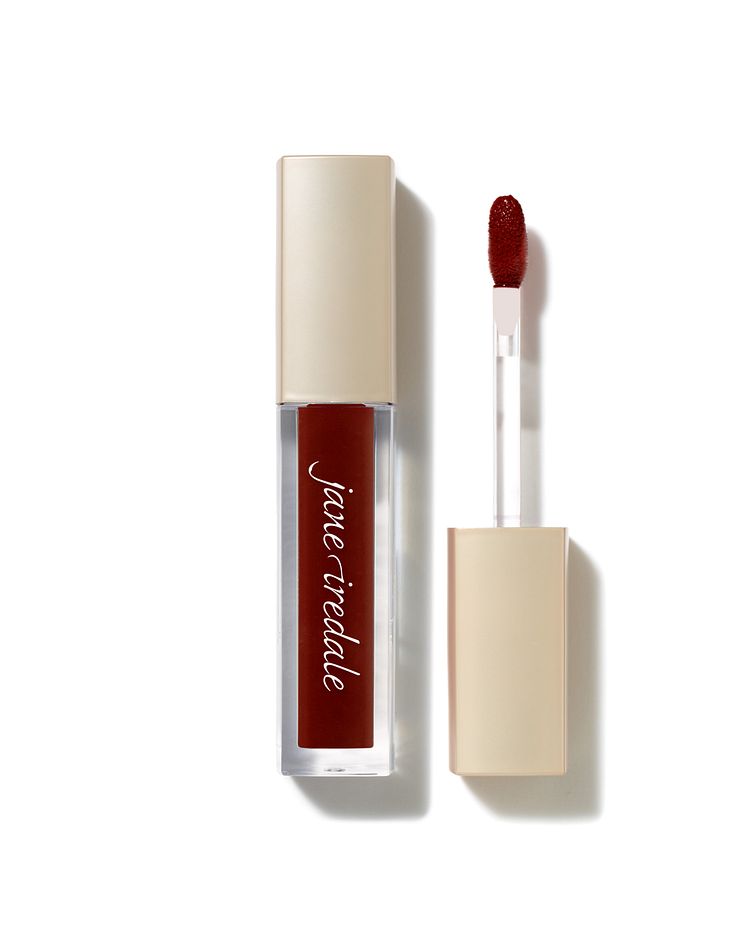 Jane Iredale ColorLuxe High Impact Lip Glaze_CherryNoir.jpg