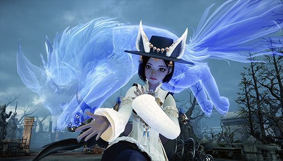 LA_Wildsoul_Fox_Spirit_Final_580x330_CT-000000000.jpg
