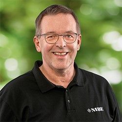 nibe_kontakt_jörg_schickedanz_signatur.jpg