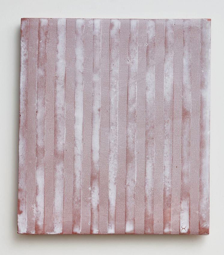 Nina Malterud: Hud (2019)