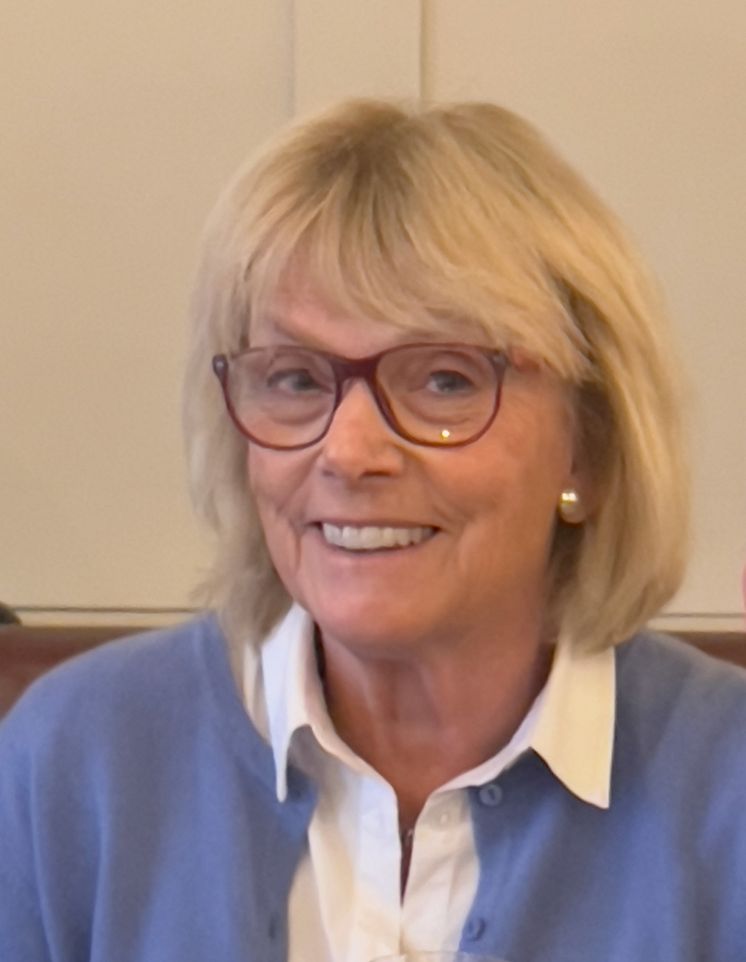 Carin Bergström, Foto_privat.jpeg
