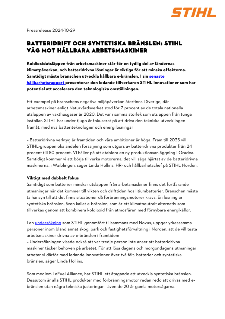 STIHL_SE.pdf