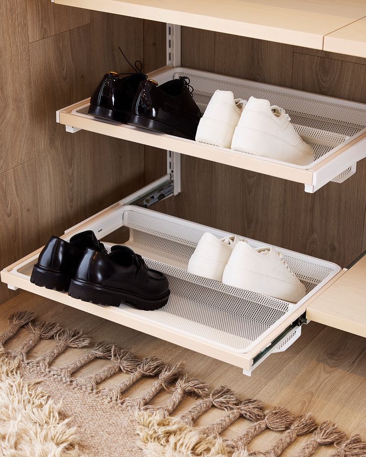 Elfa_Interior_Decor_202401_391.jpg