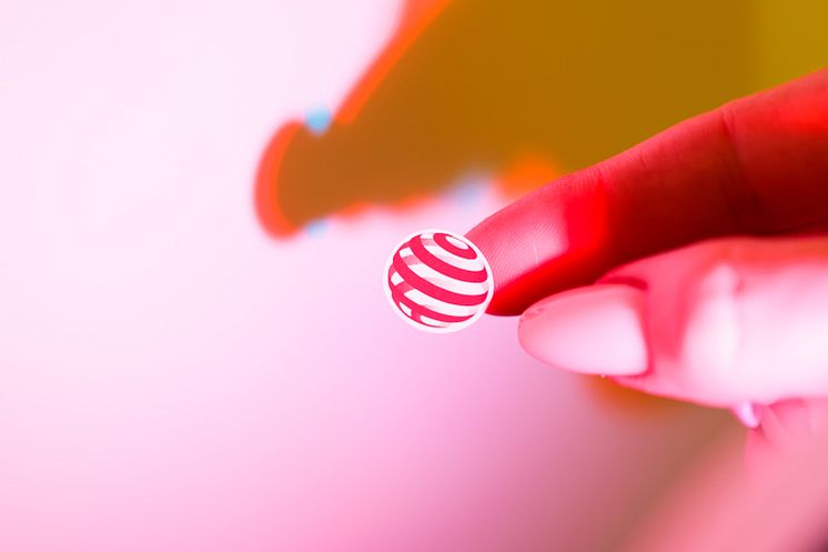 red-dot-design-award-2